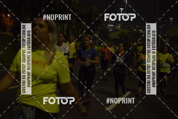 Buy your photos of the eventNight Run 2019 - Pop - Rio de Janeiro on Fotop