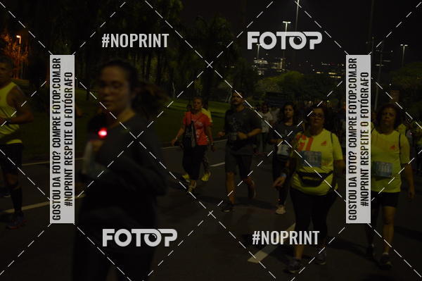 Buy your photos of the eventNight Run 2019 - Pop - Rio de Janeiro on Fotop