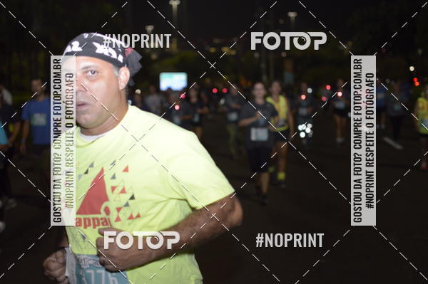 Buy your photos of the eventNight Run 2019 - Pop - Rio de Janeiro on Fotop