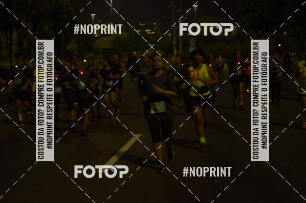 Buy your photos of the eventNight Run 2019 - Pop - Rio de Janeiro on Fotop