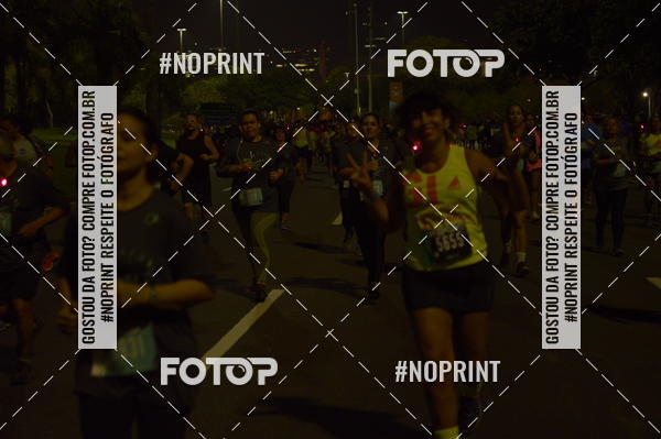 Buy your photos of the eventNight Run 2019 - Pop - Rio de Janeiro on Fotop