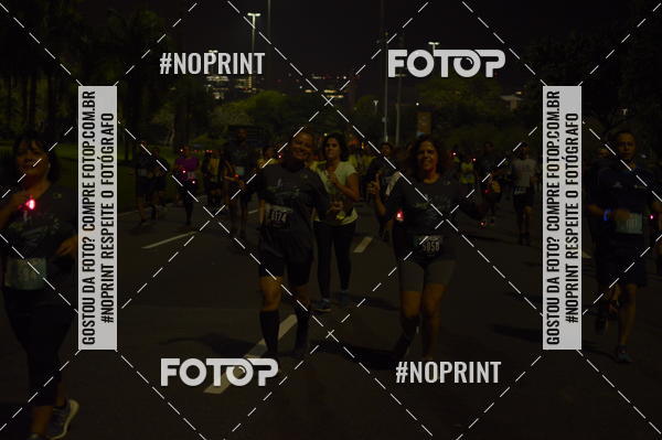 Buy your photos of the eventNight Run 2019 - Pop - Rio de Janeiro on Fotop