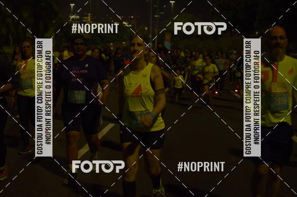 Buy your photos of the eventNight Run 2019 - Pop - Rio de Janeiro on Fotop