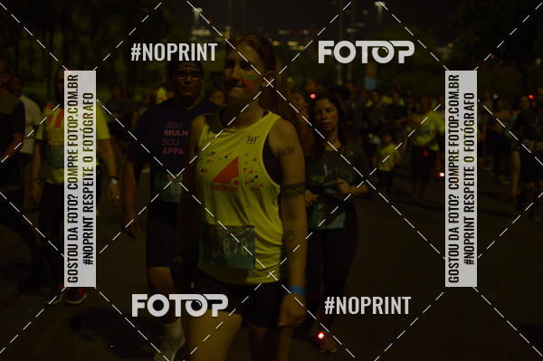 Buy your photos of the eventNight Run 2019 - Pop - Rio de Janeiro on Fotop