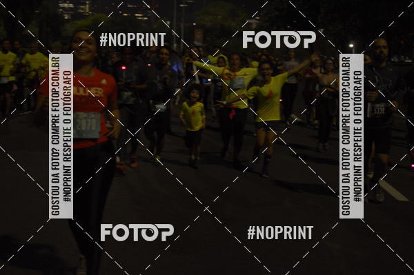Buy your photos of the eventNight Run 2019 - Pop - Rio de Janeiro on Fotop