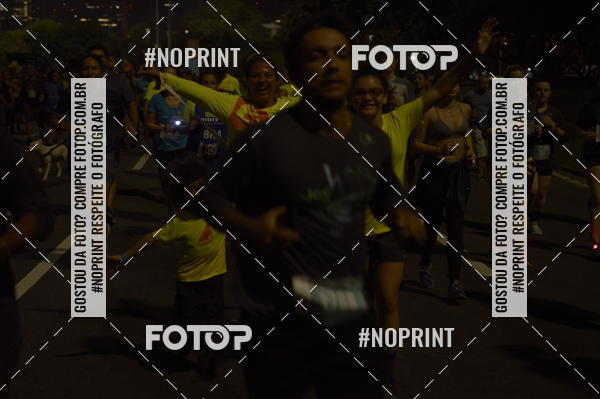 Buy your photos of the eventNight Run 2019 - Pop - Rio de Janeiro on Fotop