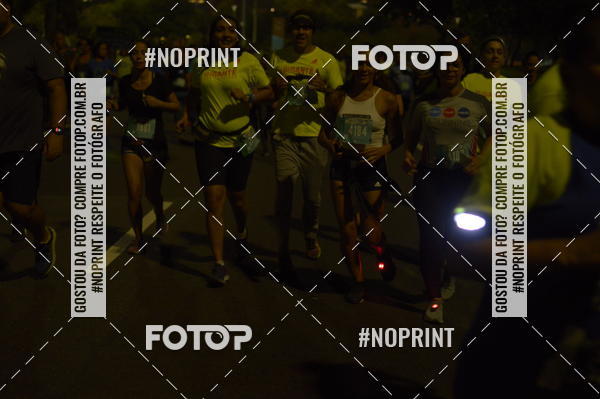 Buy your photos of the eventNight Run 2019 - Pop - Rio de Janeiro on Fotop