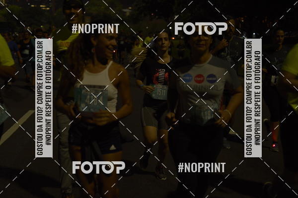 Buy your photos of the eventNight Run 2019 - Pop - Rio de Janeiro on Fotop