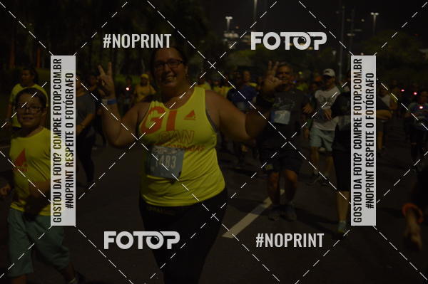 Buy your photos of the eventNight Run 2019 - Pop - Rio de Janeiro on Fotop