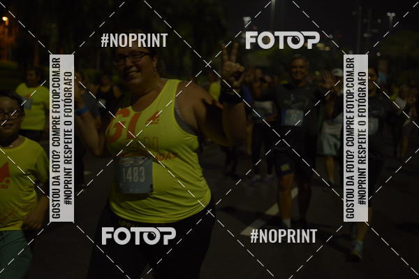 Buy your photos of the eventNight Run 2019 - Pop - Rio de Janeiro on Fotop