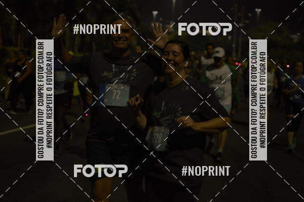 Buy your photos of the eventNight Run 2019 - Pop - Rio de Janeiro on Fotop