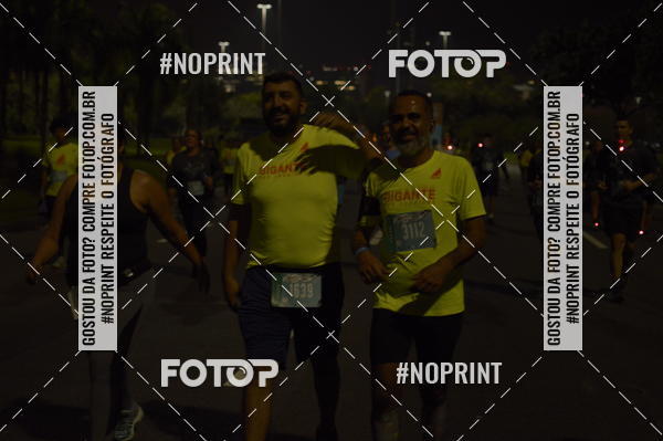 Buy your photos of the eventNight Run 2019 - Pop - Rio de Janeiro on Fotop