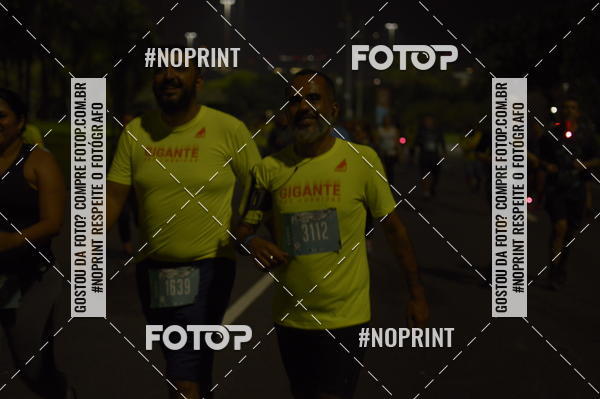 Buy your photos of the eventNight Run 2019 - Pop - Rio de Janeiro on Fotop
