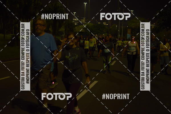Buy your photos of the eventNight Run 2019 - Pop - Rio de Janeiro on Fotop