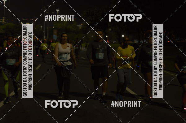 Buy your photos of the eventNight Run 2019 - Pop - Rio de Janeiro on Fotop