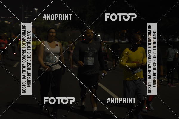 Buy your photos of the eventNight Run 2019 - Pop - Rio de Janeiro on Fotop