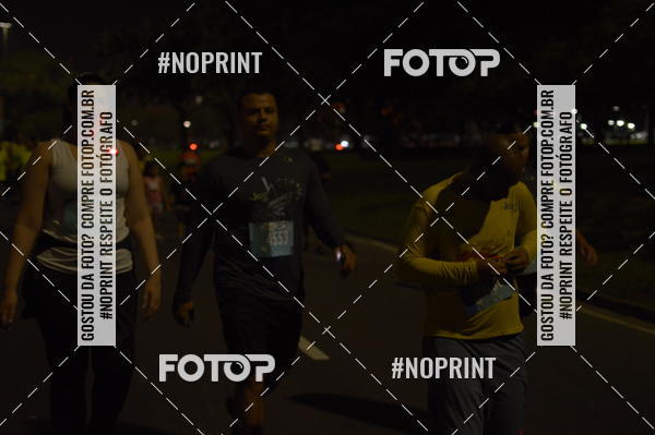 Buy your photos of the eventNight Run 2019 - Pop - Rio de Janeiro on Fotop