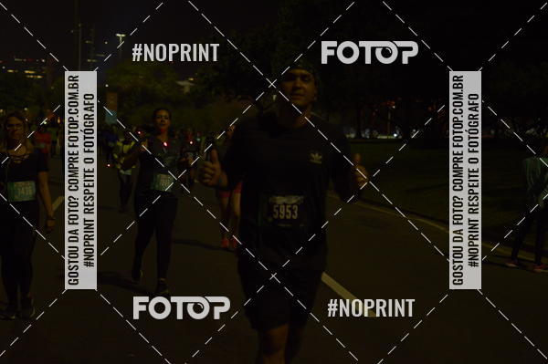 Buy your photos of the eventNight Run 2019 - Pop - Rio de Janeiro on Fotop