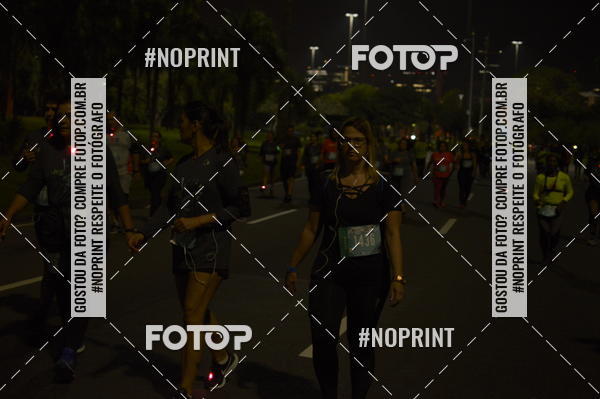 Buy your photos of the eventNight Run 2019 - Pop - Rio de Janeiro on Fotop