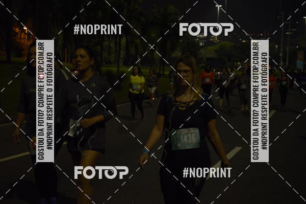 Buy your photos of the eventNight Run 2019 - Pop - Rio de Janeiro on Fotop