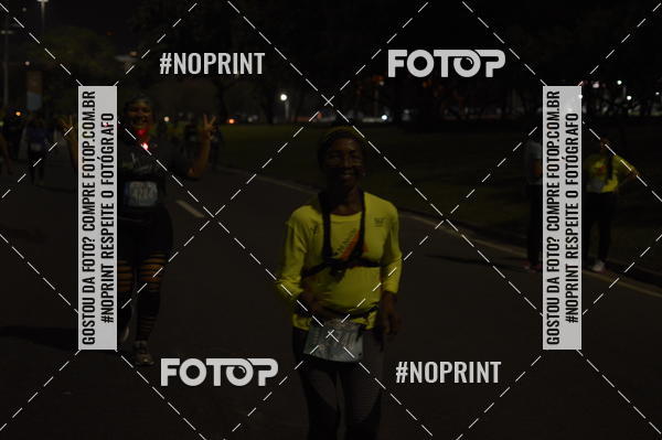 Buy your photos of the eventNight Run 2019 - Pop - Rio de Janeiro on Fotop