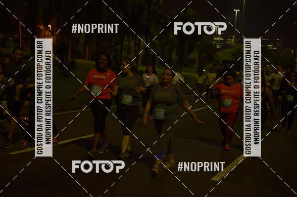 Buy your photos of the eventNight Run 2019 - Pop - Rio de Janeiro on Fotop