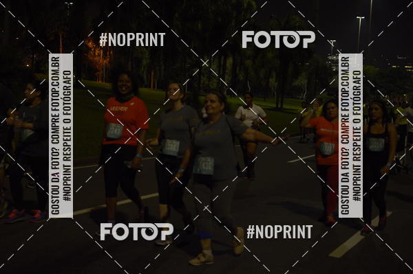 Buy your photos of the eventNight Run 2019 - Pop - Rio de Janeiro on Fotop