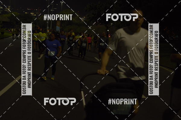 Buy your photos of the eventNight Run 2019 - Pop - Rio de Janeiro on Fotop