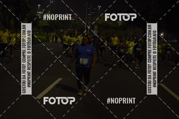 Buy your photos of the eventNight Run 2019 - Pop - Rio de Janeiro on Fotop