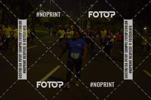 Buy your photos of the eventNight Run 2019 - Pop - Rio de Janeiro on Fotop