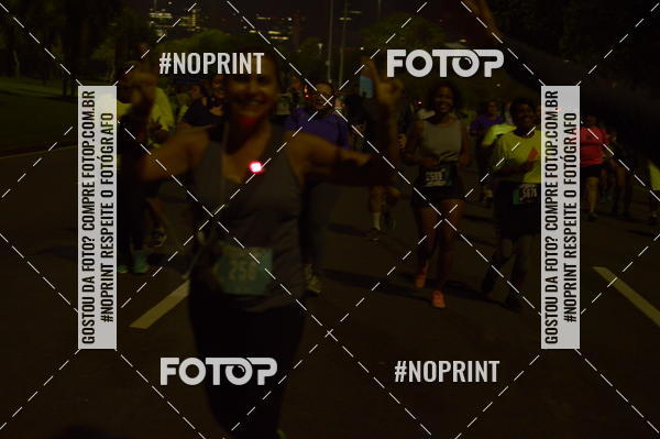 Buy your photos of the eventNight Run 2019 - Pop - Rio de Janeiro on Fotop