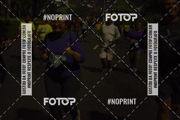 Buy your photos of the eventNight Run 2019 - Pop - Rio de Janeiro on Fotop
