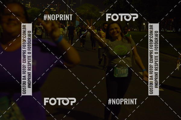 Buy your photos of the eventNight Run 2019 - Pop - Rio de Janeiro on Fotop