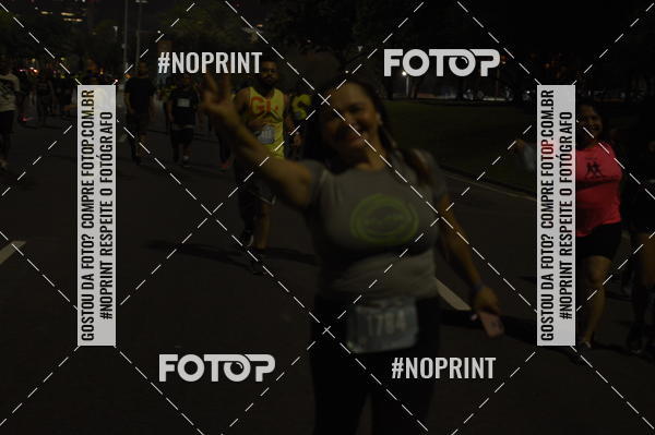 Buy your photos of the eventNight Run 2019 - Pop - Rio de Janeiro on Fotop