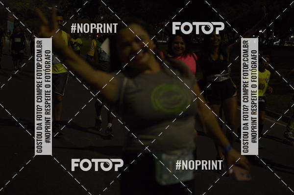 Buy your photos of the eventNight Run 2019 - Pop - Rio de Janeiro on Fotop