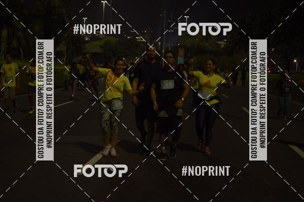 Buy your photos of the eventNight Run 2019 - Pop - Rio de Janeiro on Fotop