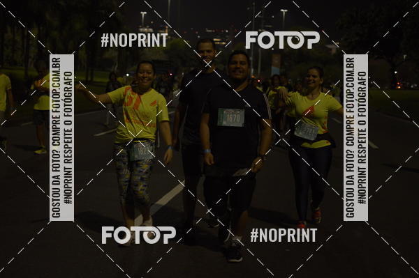 Buy your photos of the eventNight Run 2019 - Pop - Rio de Janeiro on Fotop
