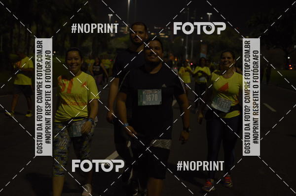 Buy your photos of the eventNight Run 2019 - Pop - Rio de Janeiro on Fotop