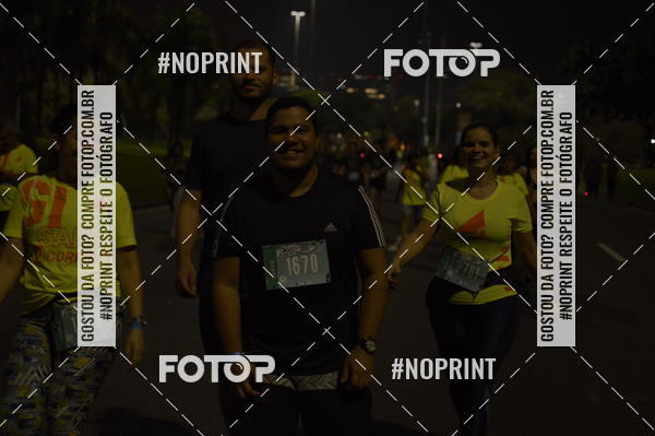Buy your photos of the eventNight Run 2019 - Pop - Rio de Janeiro on Fotop