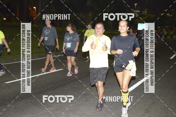Buy your photos of the eventNight Run 2019 - Pop - Rio de Janeiro on Fotop