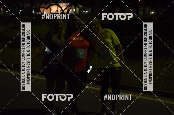 Buy your photos of the eventNight Run 2019 - Pop - Rio de Janeiro on Fotop
