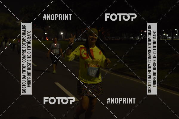 Buy your photos of the eventNight Run 2019 - Pop - Rio de Janeiro on Fotop