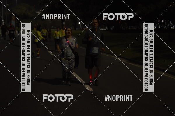 Buy your photos of the eventNight Run 2019 - Pop - Rio de Janeiro on Fotop