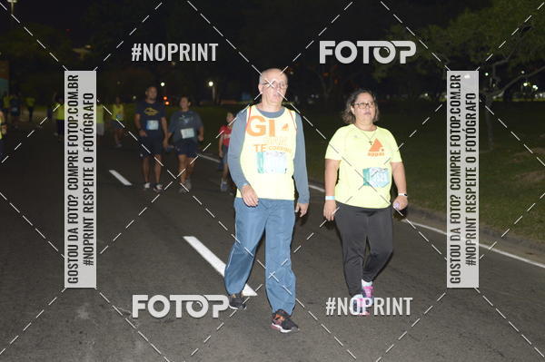 Buy your photos of the eventNight Run 2019 - Pop - Rio de Janeiro on Fotop