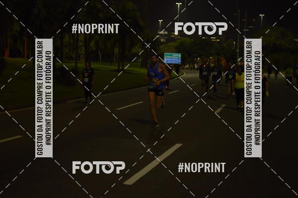 Buy your photos of the eventNight Run 2019 - Pop - Rio de Janeiro on Fotop