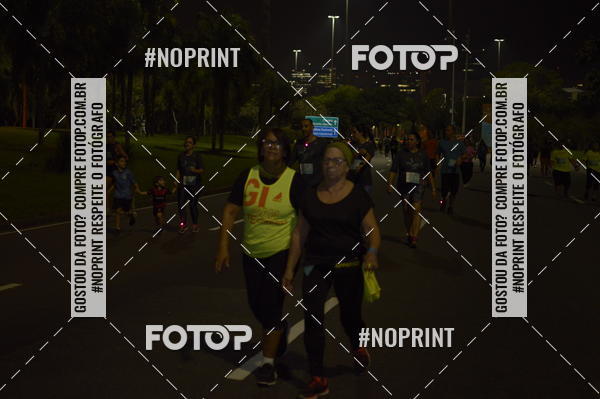 Buy your photos of the eventNight Run 2019 - Pop - Rio de Janeiro on Fotop