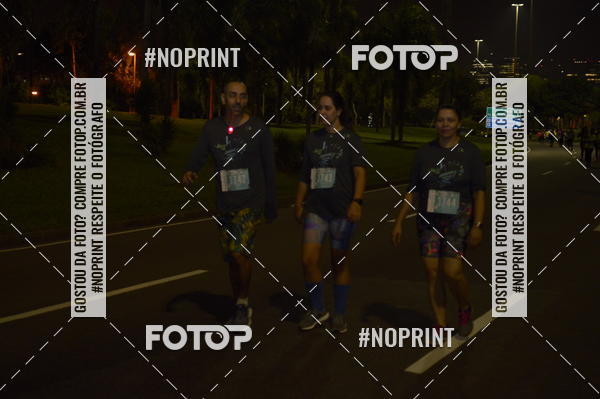 Buy your photos of the eventNight Run 2019 - Pop - Rio de Janeiro on Fotop