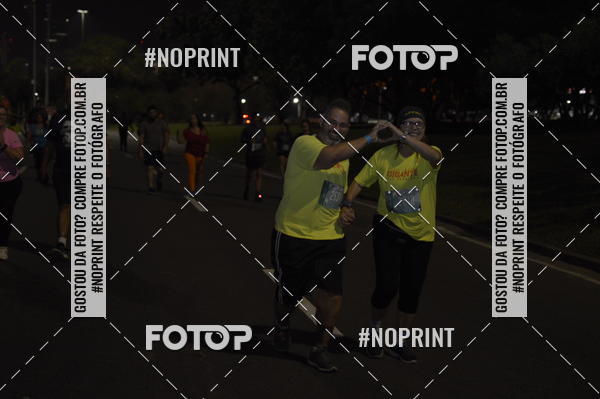 Buy your photos of the eventNight Run 2019 - Pop - Rio de Janeiro on Fotop