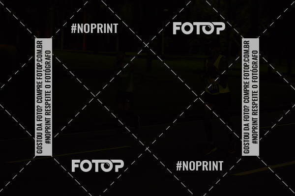 Buy your photos of the eventNight Run 2019 - Pop - Rio de Janeiro on Fotop