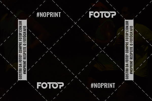 Buy your photos of the eventNight Run 2019 - Pop - Rio de Janeiro on Fotop
